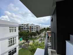 Sundance Vista (D15), Apartment #511893041